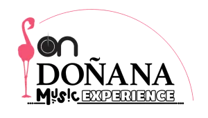 Doñana Music Experience 2026: Cartel, Entradas y Nueva Ubicación