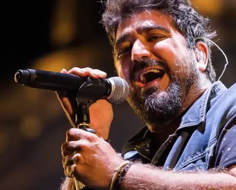 OROZCO EN SALAMANCA 9/09/2017