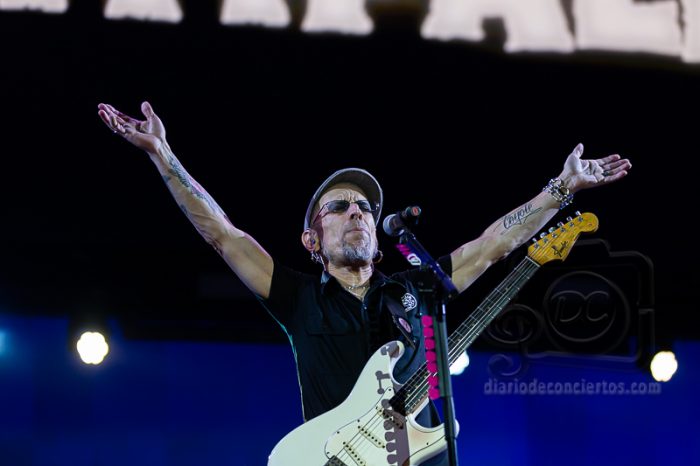 Fito