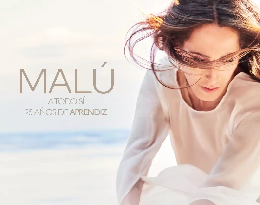 Malu