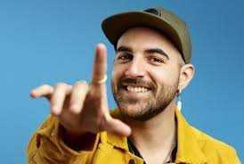 La Junta anuncia los 12 conciertos gratuitos  para celebrar el Día de la Comunidad a lo largo de Castilla y León