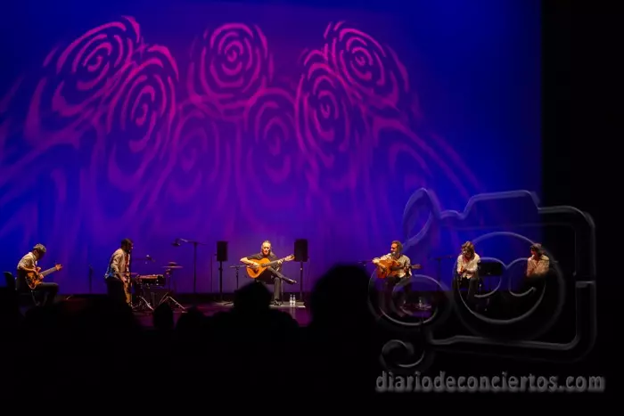 Vicente Amigo