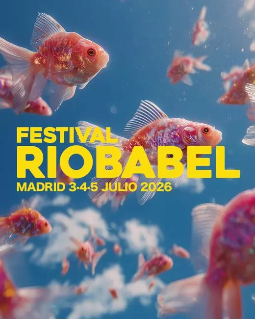 festival-rio-babel-2026