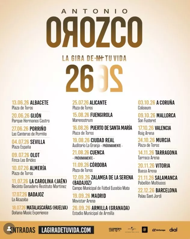 Orozco