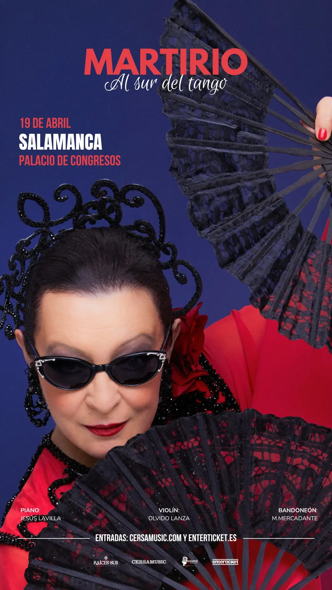 MARTIRIO-SALAMANCA-2026 MARTIRIO