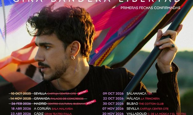 Gonzalo Hermida
