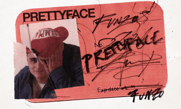 Tracklist oficial de TDAH: El primer disco de Funzo canción a canción