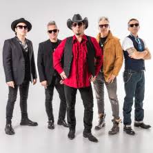 Ficha técnica e historia de Los Rebeldes. Conoce la mítica banda pionera del rockabilly español liderada por Carlos Segarra, sus discos, canciones y conciertos.