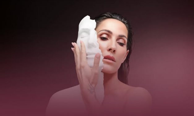 Concierto de Malú en Salamanca 2026: Gira Quince en el CAEM