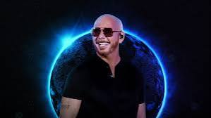 Ficha técnica e historia de Pitbull. Conoce la trayectoria del rapero y productor de Miami de EDM y hip-hop latino, sus discos, mejores canciones y conciertos.