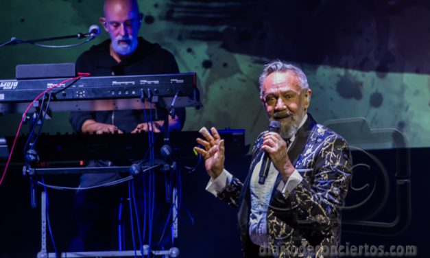 Fiestas de San Juan de Sahagún 2026 en Salamanca: El espectacular programa definitivo y todos los conciertos