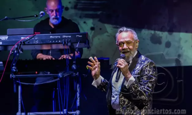 Fiestas de San Juan de Sahagún 2026 en Salamanca: El espectacular programa definitivo y todos los conciertos