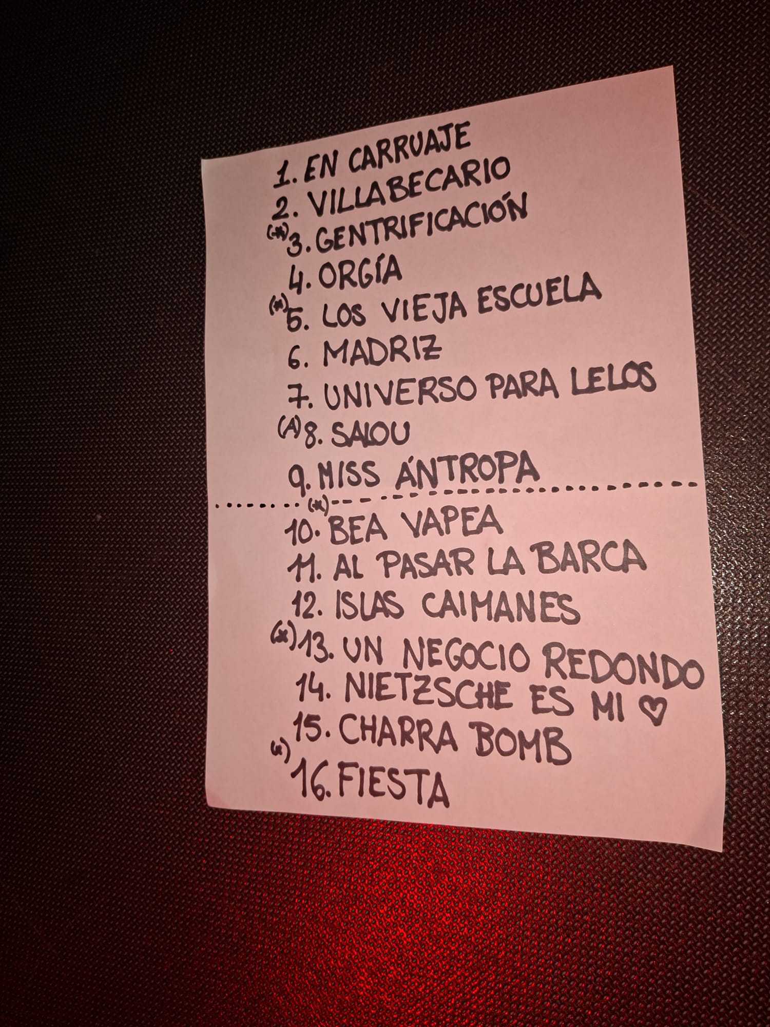 Estrogenuinas: Las profetas en su tierra regresan con fuerza