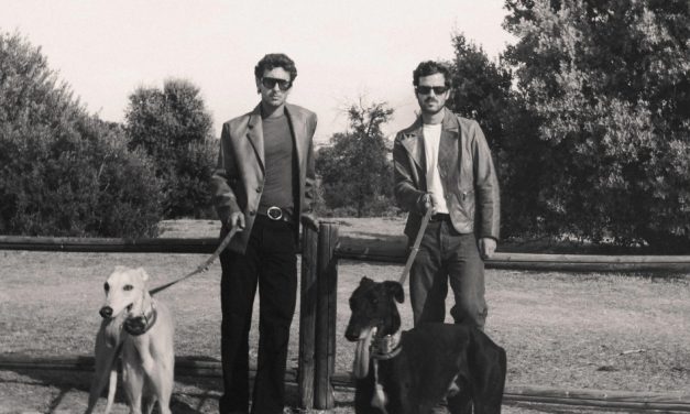 Gira Taburete 2026: Calendario OFICIAL y Fechas Confirmadas 