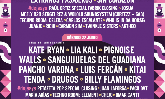 Horarios Conexión Valladolid 2026: Guía Completa, Entradas y Transporte
