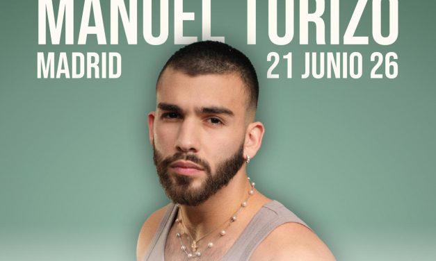 Summer Fest Móstoles 2026: Cartel, fechas y entradas del festival