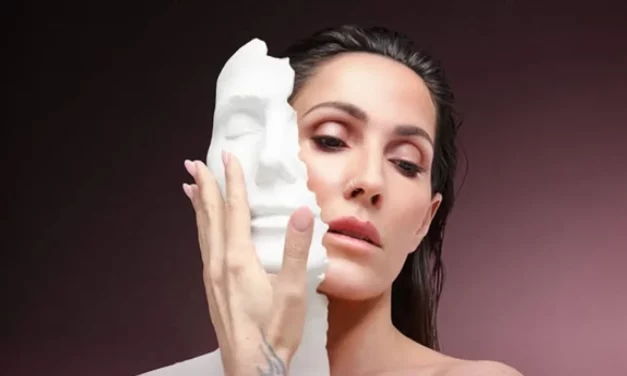 MALÚ